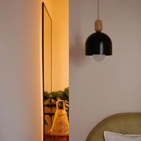 Kunegundy New Cosy * Nowy Sącz