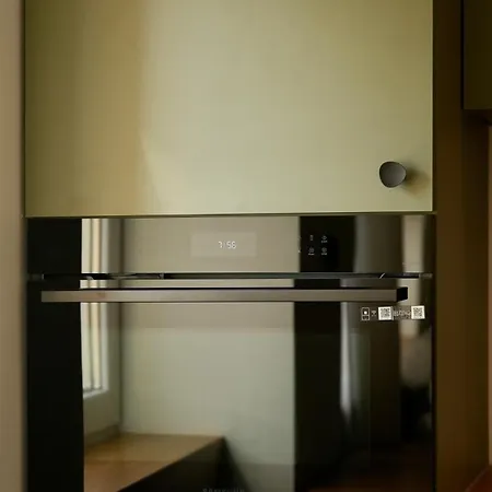 Apartmán Kunegundy New Cosy