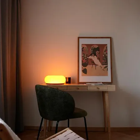 Kunegundy New Cosy Nowy Sacz
