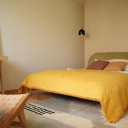 Kunegundy New Cosy * Nowy Sącz