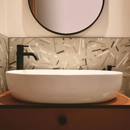 Kunegundy New Cosy *