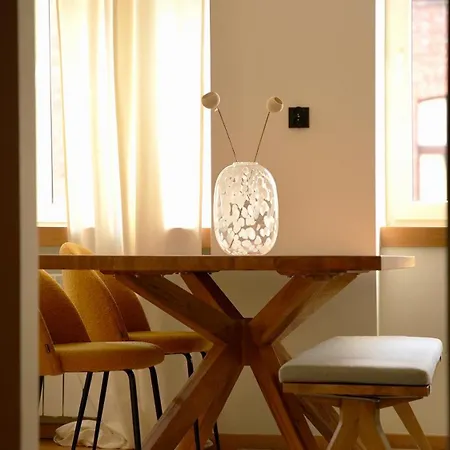 Kunegundy New Cosy Apartmán Nowy Sącz