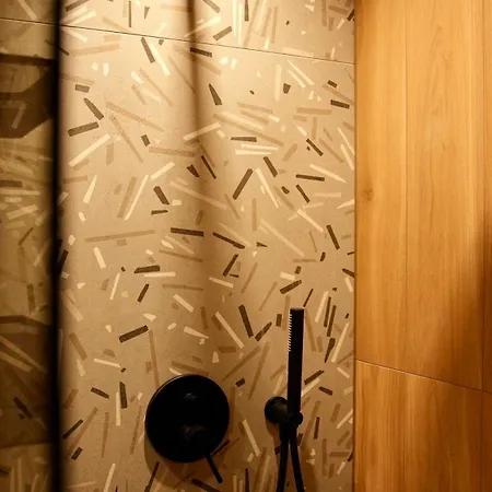 Apartmán Kunegundy New Cosy Nowy Sącz