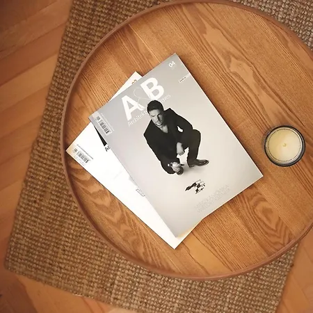 Kunegundy New Cosy Lejlighed Nowy Sącz
