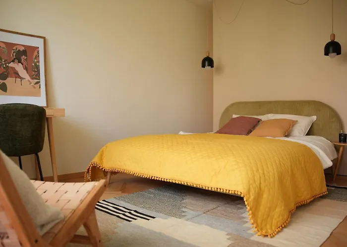 Kunegundy New Cosy * 노비 삭츠